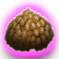 Ark <strong>Superior Kibble</strong> ID and <strong>GFI</strong> Code by SamJanuary 2, 2023 The <strong>Superior Kibble</strong> is categorised as Consumables in Ark: Survival Evolved. . Superior kibble gfi